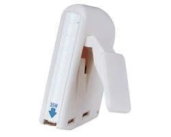 醫療器械注冊.jpg
