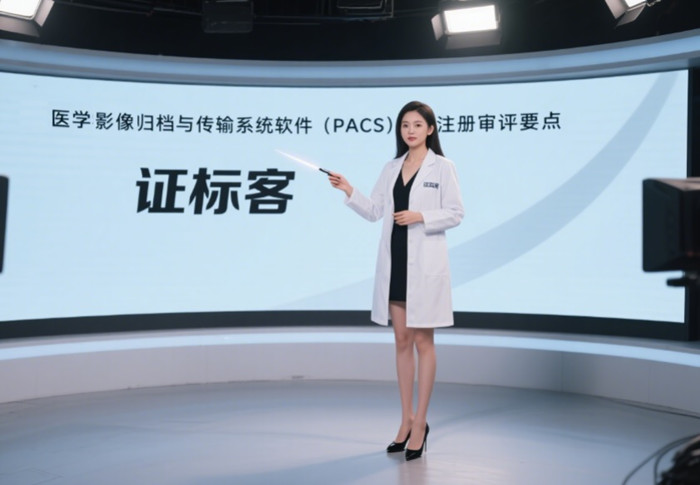 醫學影像歸檔與傳輸系統軟件注冊.jpg